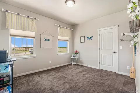 19142 County Road 7, Wiggins, CO 80654 photo 19