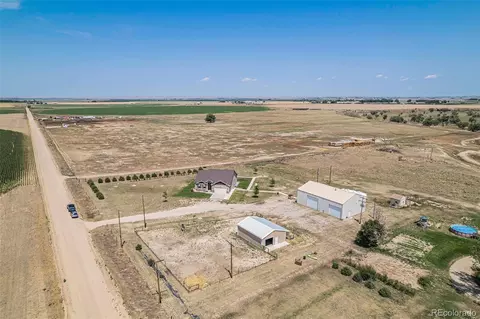 19142 County Road 7, Wiggins, CO 80654 photo 7