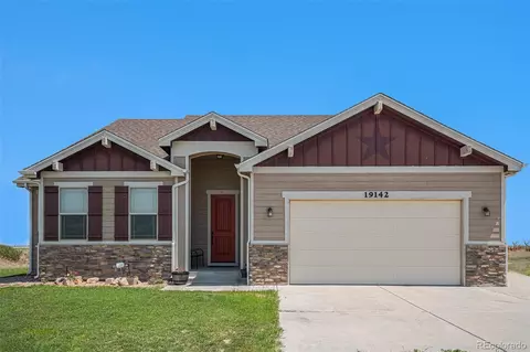 19142 County Road 7, Wiggins, CO 80654 photo 8