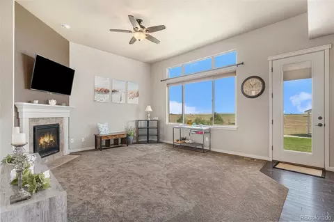 19142 County Road 7, Wiggins, CO 80654 photo 12