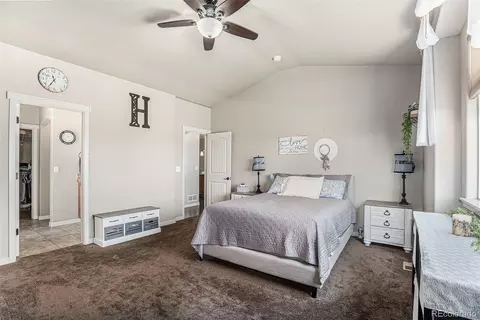 19142 County Road 7, Wiggins, CO 80654 photo 16