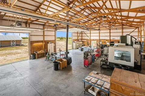 19142 County Road 7, Wiggins, CO 80654 photo 4