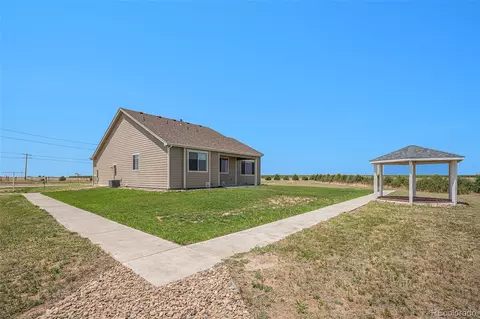 19142 County Road 7, Wiggins, CO 80654 photo 28