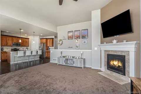 19142 County Road 7, Wiggins, CO 80654 photo 13