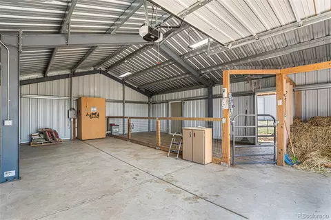 19142 County Road 7, Wiggins, CO 80654 photo 6