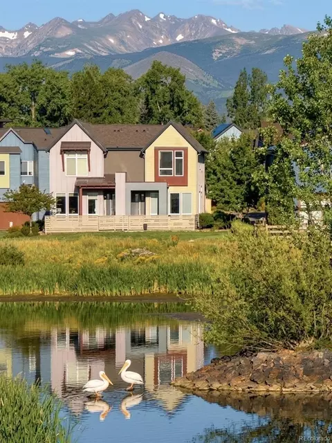 2146 Hecla Dr #B, Louisville, CO 80027