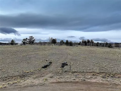 111 Antelope Way, Como, CO 80456 photo 35