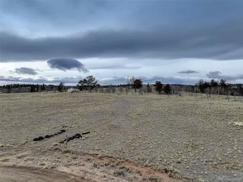111 Antelope Way, Como, CO 80456 photo 38