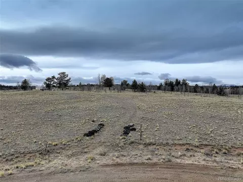 111 Antelope Way, Como, CO 80456 photo 36