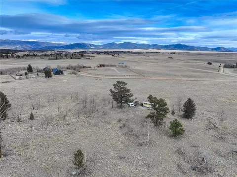 111 Antelope Way, Como, CO 80456 photo 14