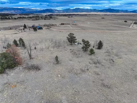 111 Antelope Way, Como, CO 80456 photo 16