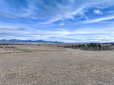 111 Antelope Way, Como, CO 80456 photo 29