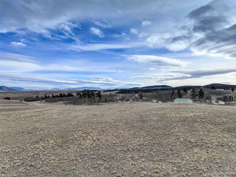 111 Antelope Way, Como, CO 80456 photo 28