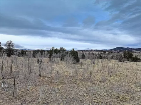 111 Antelope Way, Como, CO 80456 photo 22