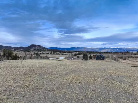 111 Antelope Way, Como, CO 80456 photo 2