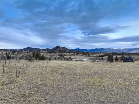 111 Antelope Way, Como, CO 80456 photo 34