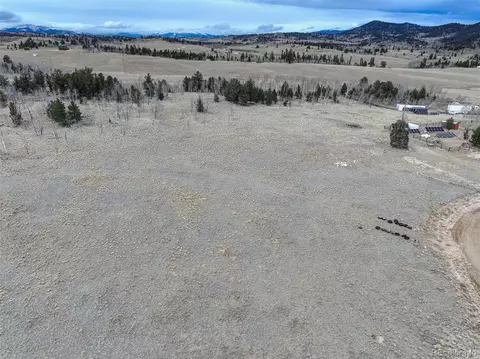 111 Antelope Way, Como, CO 80456 photo 9
