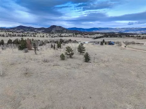 111 Antelope Way, Como, CO 80456 photo 10