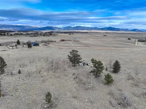 111 Antelope Way, Como, CO 80456 photo 15