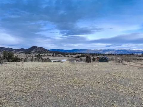 111 Antelope Way, Como, CO 80456 photo 4