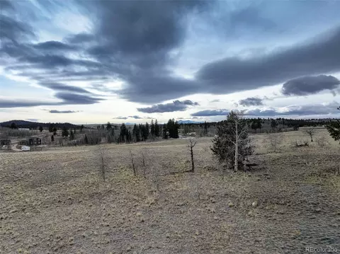 111 Antelope Way, Como, CO 80456 photo 26