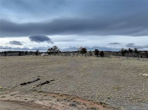 111 Antelope Way, Como, CO 80456 photo 37