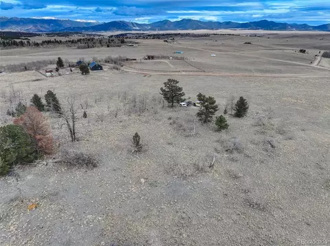 111 Antelope Way, Como, CO 80456 photo 17