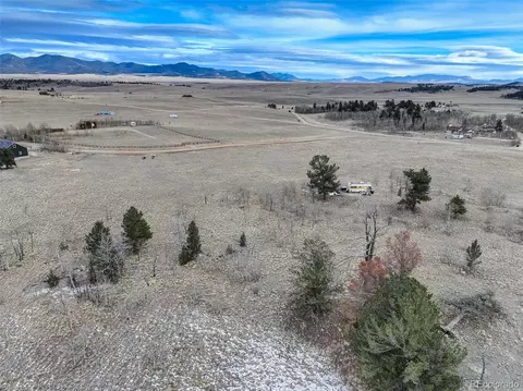 111 Antelope Way, Como, CO 80456 photo 20