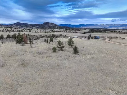 111 Antelope Way, Como, CO 80456 photo 11