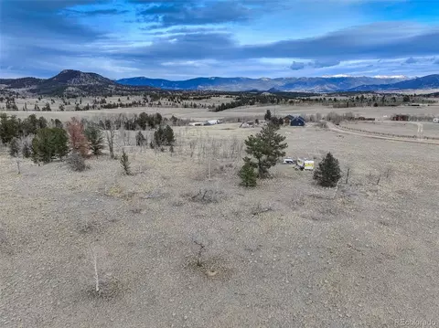 111 Antelope Way, Como, CO 80456 photo 13
