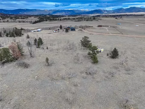 111 Antelope Way, Como, CO 80456 photo 19