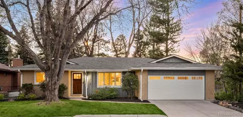 1715 S Oneida St, Denver, CO 80224