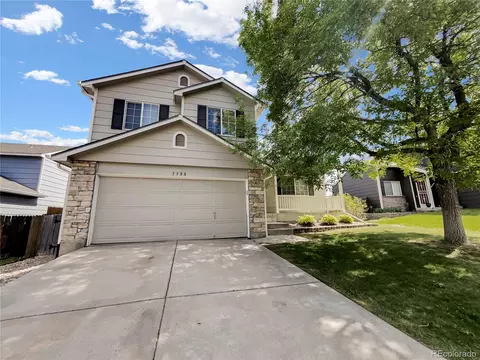 5308 E 129th Ave, Thornton, CO 80241