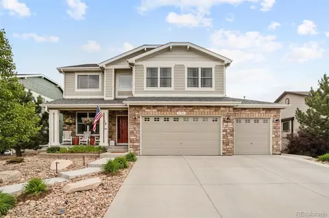 8705 Tack St, Longmont, CO 80504