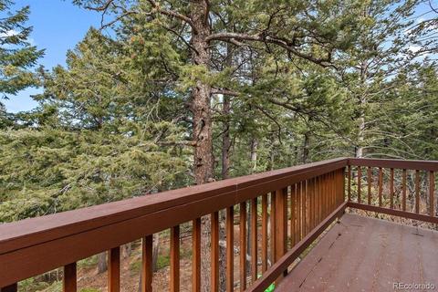 6034 Meadow Dr, Morrison, CO 80465 photo 26