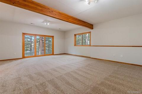 6034 Meadow Dr, Morrison, CO 80465 photo 32