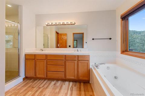 6034 Meadow Dr, Morrison, CO 80465 photo 24