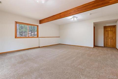 6034 Meadow Dr, Morrison, CO 80465 photo 31