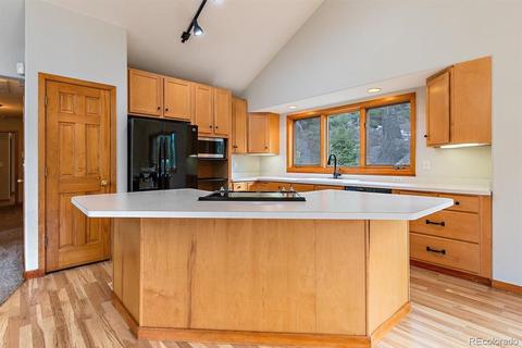 6034 Meadow Dr, Morrison, CO 80465 photo 19