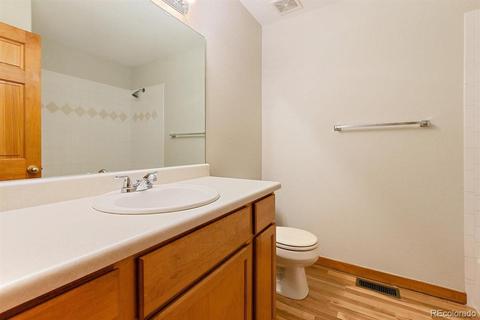 6034 Meadow Dr, Morrison, CO 80465 photo 30