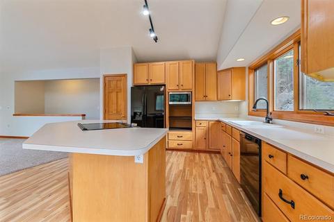 6034 Meadow Dr, Morrison, CO 80465 photo 20