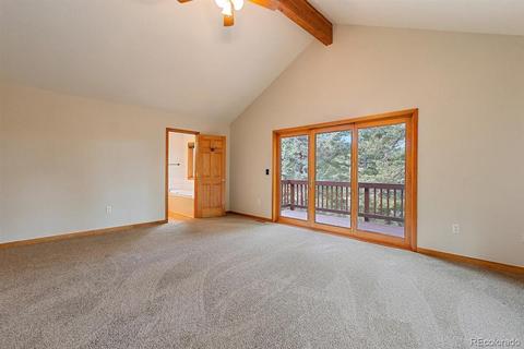6034 Meadow Dr, Morrison, CO 80465 photo 23