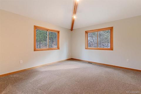 6034 Meadow Dr, Morrison, CO 80465 photo 28