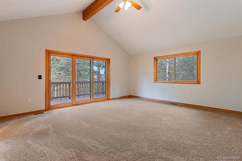 6034 Meadow Dr, Morrison, CO 80465 photo 22