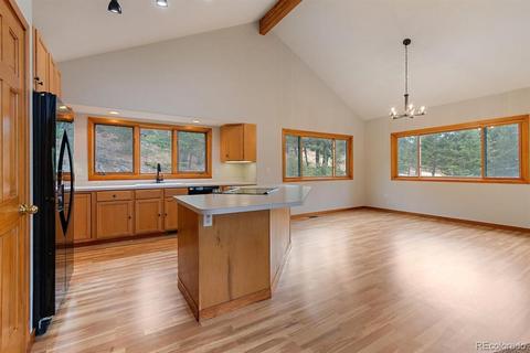 6034 Meadow Dr, Morrison, CO 80465 photo 18