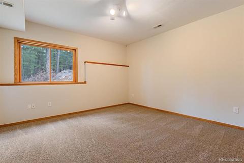 6034 Meadow Dr, Morrison, CO 80465 photo 33