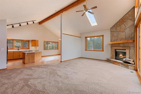 6034 Meadow Dr, Morrison, CO 80465 photo 14