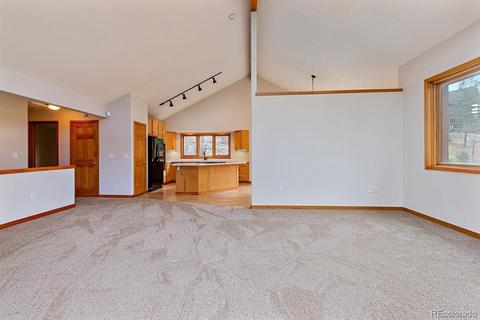 6034 Meadow Dr, Morrison, CO 80465 photo 17
