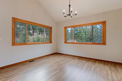6034 Meadow Dr, Morrison, CO 80465 photo 21