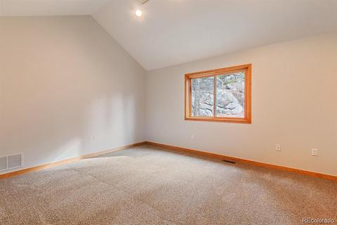 6034 Meadow Dr, Morrison, CO 80465 photo 29
